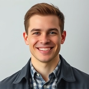 Julian Bergmann — Beste Online Casinos Österreich reviewer